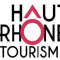 Image Haut Rhône Tourisme
