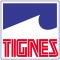 Image Tignes information